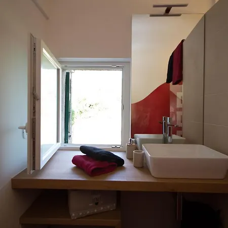 Rosamimama Citra Oo9042-lt-0250 *