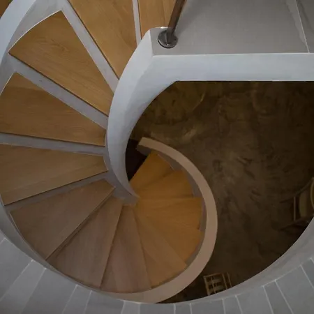 Casa de Férias Rosamimama Citra Oo9042-lt-0250 Voze