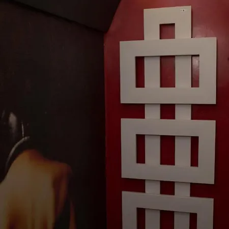 Rosamimama Citra Oo9042-lt-0250 Voze