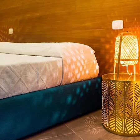 Rosamimama Citra Oo9042-lt-0250 Tatil Evi