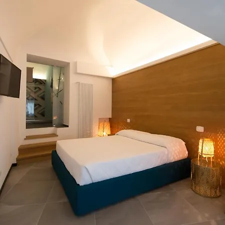 Rosamimama Citra Oo9042-lt-0250 Tatil Evi *