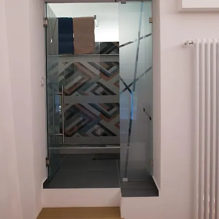 Rosamimama Citra Oo9042-lt-0250