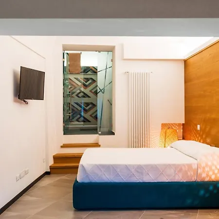 Rosamimama Citra Oo9042-lt-0250 Tatil Evi Voze