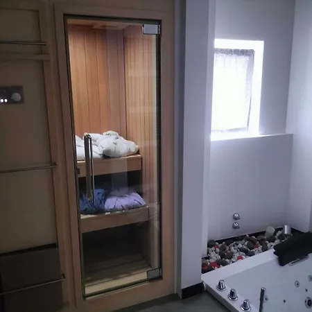 Rosamimama Citra Oo9042-lt-0250 *