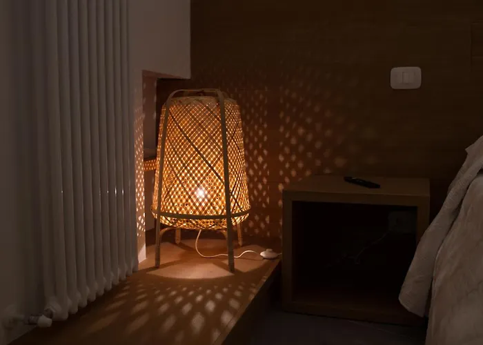 Rosamimama Citra Oo9042-lt-0250 *