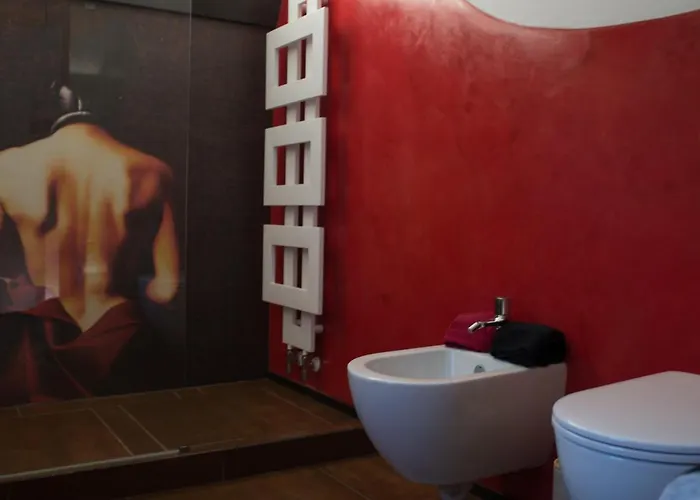 Rosamimama Citra Oo9042-lt-0250 Сasa de vacaciones Voze