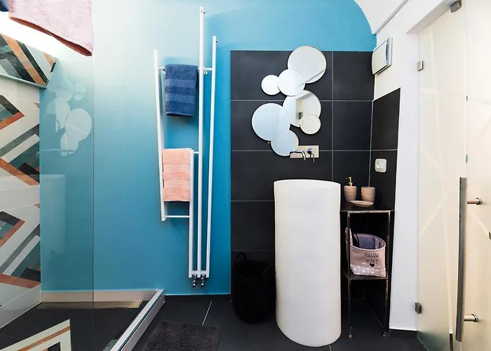 Rosamimama Citra Oo9042-lt-0250 Сasa de vacaciones