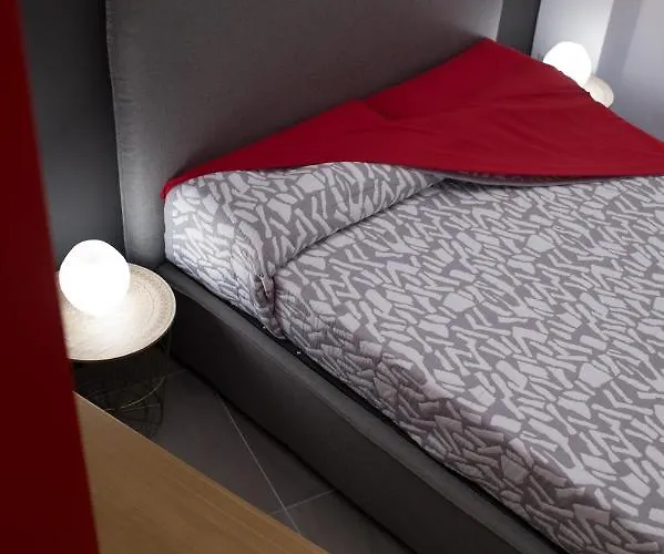 Rosamimama Citra Oo9042-lt-0250 * Voze