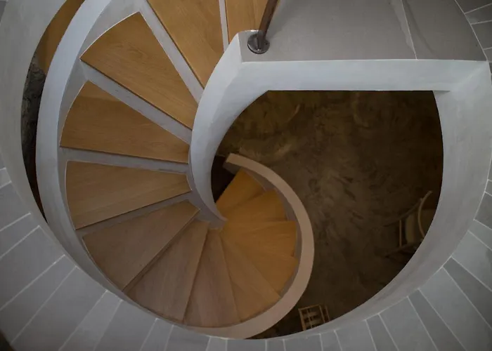 Сasa de vacaciones Rosamimama Citra Oo9042-lt-0250 Voze