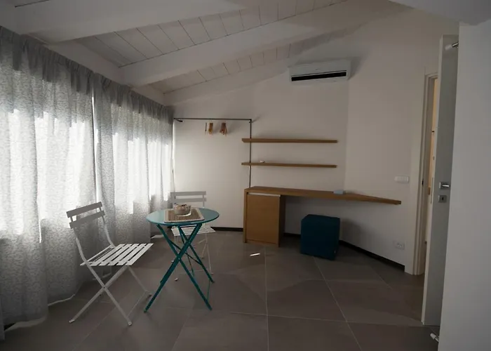 Rosamimama Citra Oo9042-lt-0250