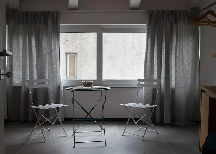 Rosamimama Citra Oo9042-lt-0250 Сasa de vacaciones *