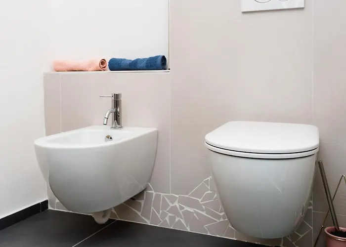 Сasa de vacaciones Rosamimama Citra Oo9042-lt-0250 Voze