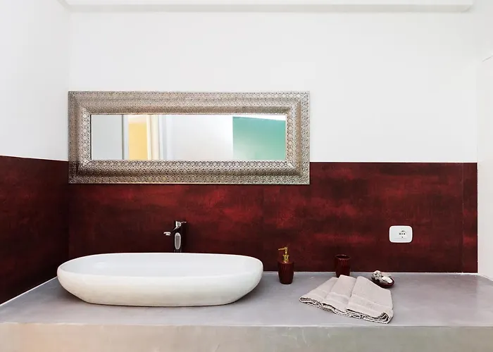 Сasa de vacaciones Rosamimama Citra Oo9042-lt-0250