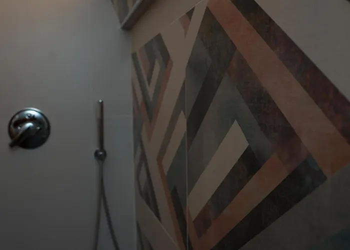 Сasa de vacaciones Rosamimama Citra Oo9042-lt-0250 Voze