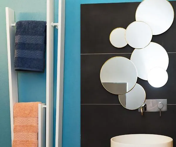 Сasa de vacaciones Rosamimama Citra Oo9042-lt-0250 *