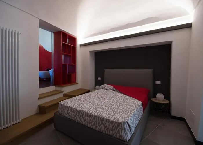 Rosamimama Citra Oo9042-lt-0250 Сasa de vacaciones *