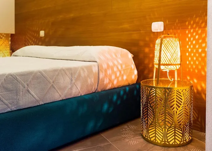 Rosamimama Citra Oo9042-lt-0250 Сasa de vacaciones