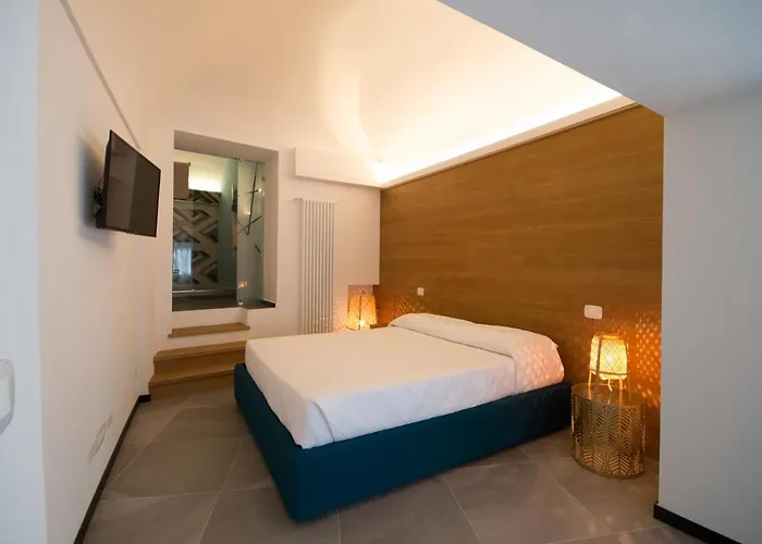 Rosamimama Citra Oo9042-lt-0250 Сasa de vacaciones *