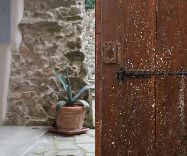 Rosamimama Citra Oo9042-lt-0250 Сasa de vacaciones Voze