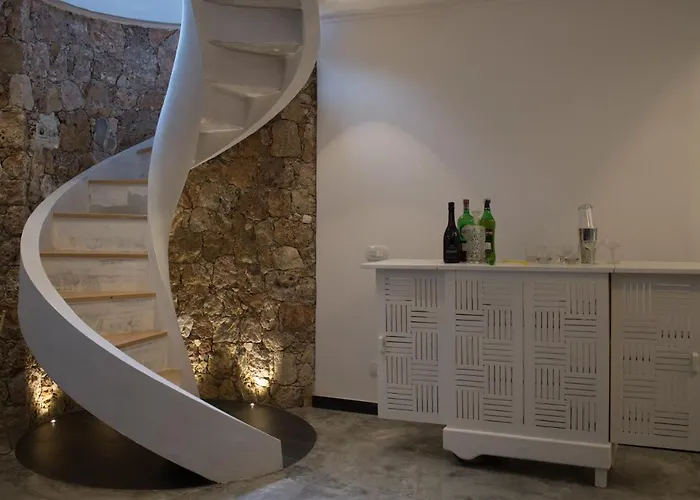 Rosamimama Citra Oo9042-lt-0250