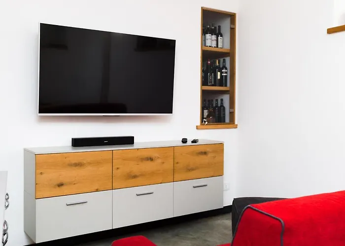 Rosamimama Citra Oo9042-lt-0250