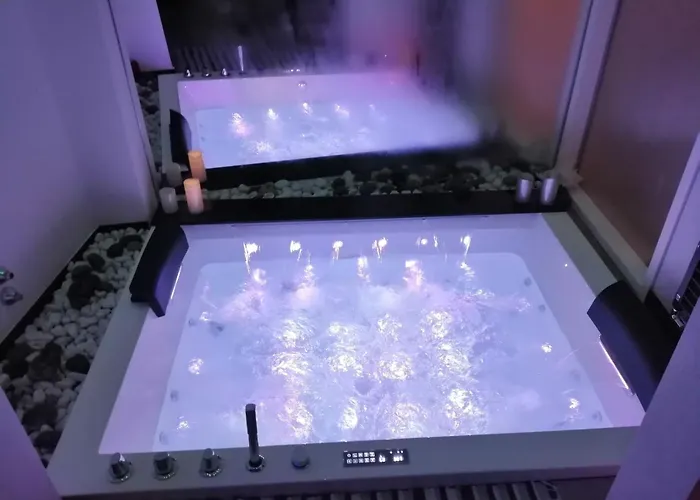 Rosamimama Citra Oo9042-lt-0250 Сasa de vacaciones