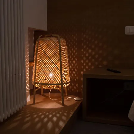 Rosamimama Citra Oo9042-lt-0250 *