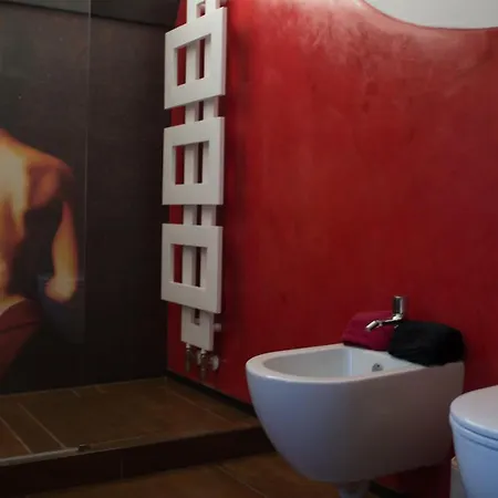 Rosamimama Citra Oo9042-lt-0250 Σπίτι διακοπών Voze