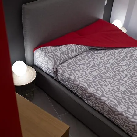 Rosamimama Citra Oo9042-lt-0250 * Voze