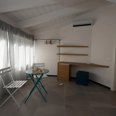 Rosamimama Citra Oo9042-lt-0250