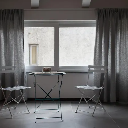 Rosamimama Citra Oo9042-lt-0250 Σπίτι διακοπών *