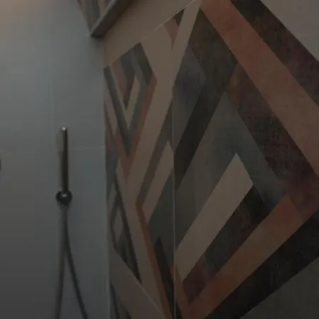 Σπίτι διακοπών Rosamimama Citra Oo9042-lt-0250 Voze