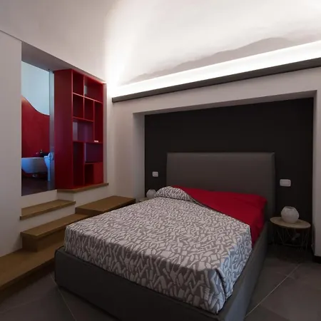 Rosamimama Citra Oo9042-lt-0250 Ferienhaus *