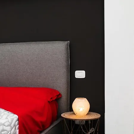 Ferienhaus Rosamimama Citra Oo9042-lt-0250