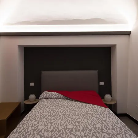 Rosamimama Citra Oo9042-lt-0250 Ferienhaus