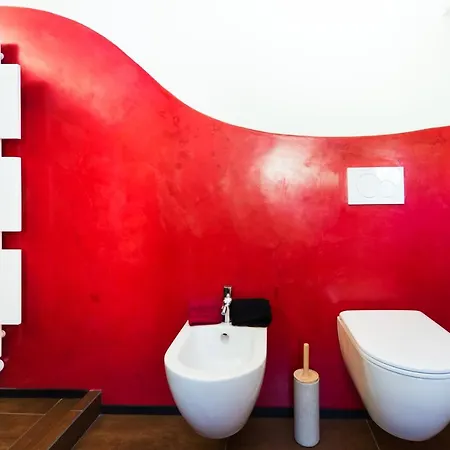 Rosamimama Citra Oo9042-lt-0250 *