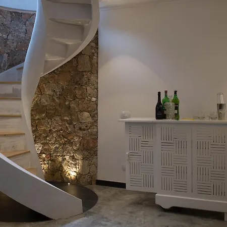 Rosamimama Citra Oo9042-lt-0250