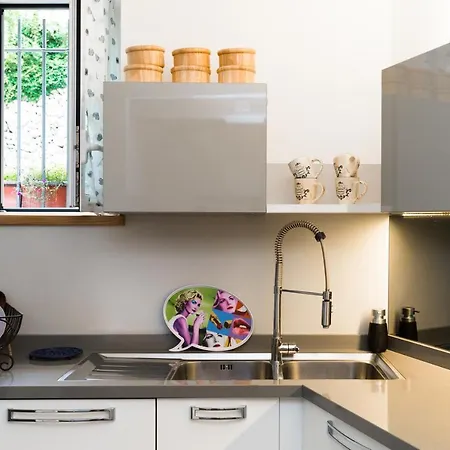 Rosamimama Citra Oo9042-lt-0250