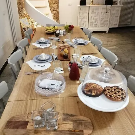 Rosamimama Citra Oo9042-lt-0250 *