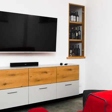 Rosamimama Citra Oo9042-lt-0250