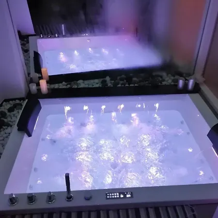 Rosamimama Citra Oo9042-lt-0250 Σπίτι διακοπών