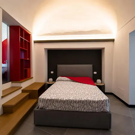 Holiday home Rosamimama Citra Oo9042-lt-0250 *