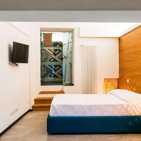 Rosamimama Citra Oo9042-lt-0250 Holiday home