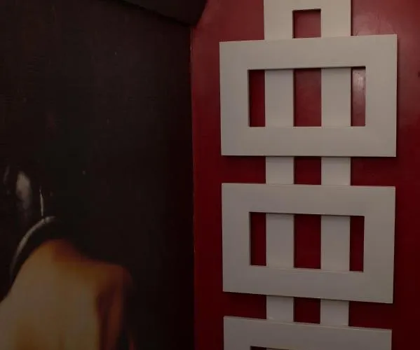 Rosamimama Citra Oo9042-lt-0250 Voze