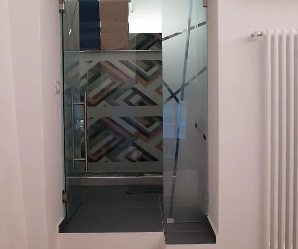 Rosamimama Citra Oo9042-lt-0250