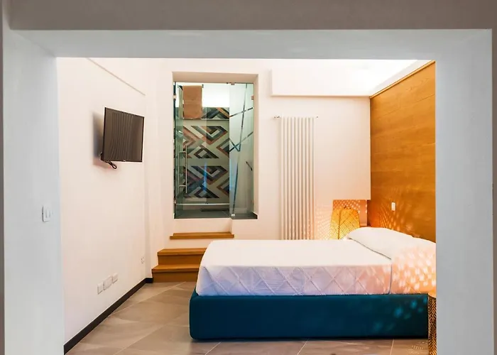 Rosamimama Citra Oo9042-lt-0250 Vakantiehuis Voze