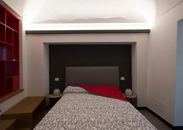 Rosamimama Citra Oo9042-lt-0250 Vakantiehuis