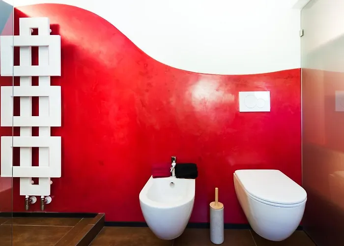 Rosamimama Citra Oo9042-lt-0250 *