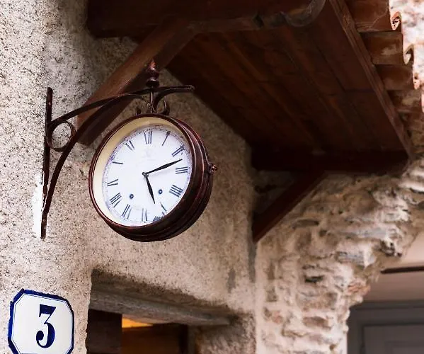 Rosamimama Citra Oo9042-lt-0250 Vakantiehuis *