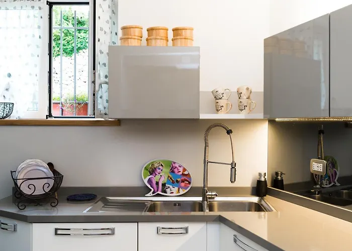 Rosamimama Citra Oo9042-lt-0250